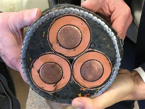 Cable Cross Section.jpeg