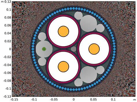 Cable cross-section.jpeg
