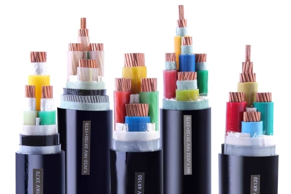 Deciphering the Differences Between High and Low Voltage Cables.jpg