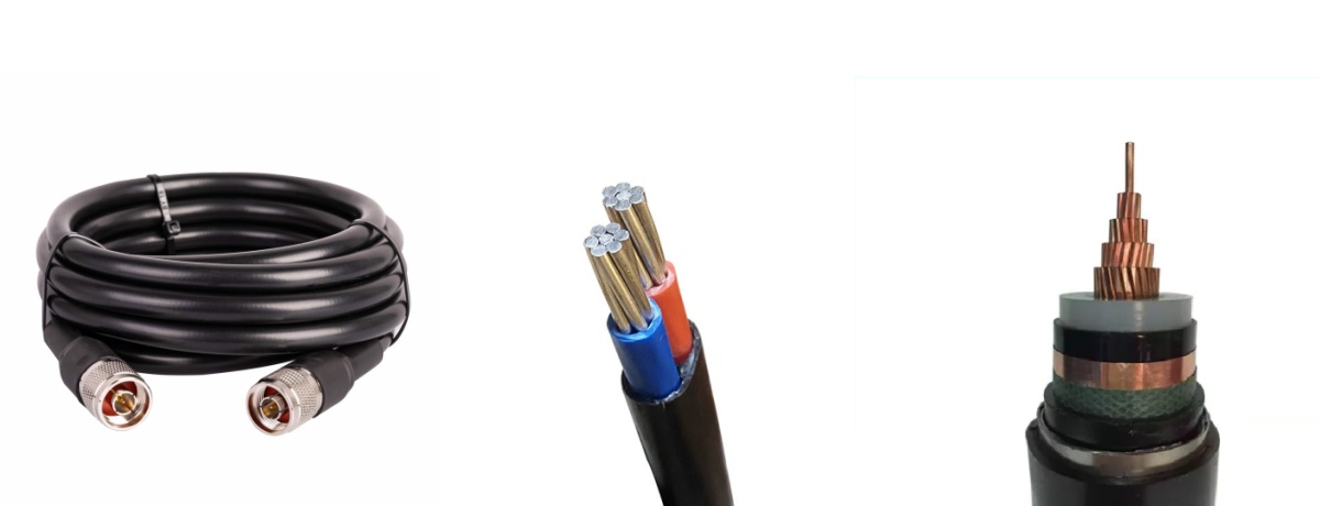 single core cable coaxial cable concentric cable.jpg