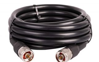 What is the Difference Between Concentric and Coaxial Cables and Single Core Cables?