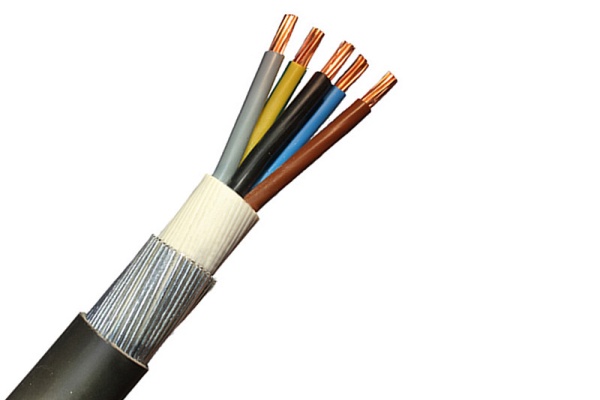 5c-swa armored cable.jpg