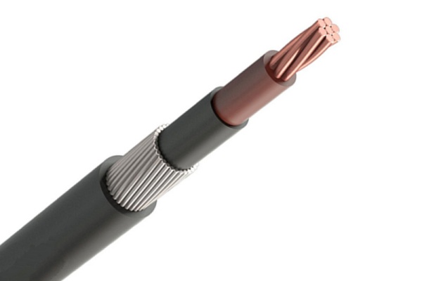 aluminum-awa-cable.jpg