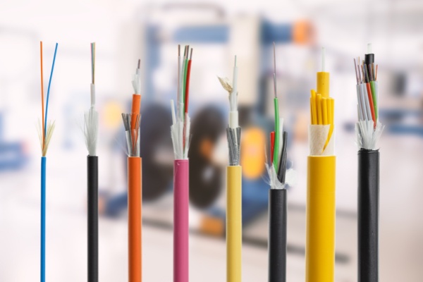 single-and-multi-mode-fibre-2.jpg