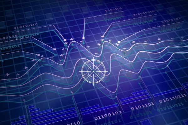 digital signal processing.jpg