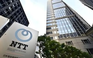 Japan's NTT Achieves Breakthrough in 50km Multi-Core Fiber Transmission Rate