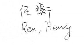 WPS圖片(1).png