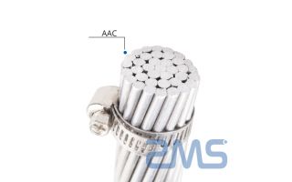 Future Power Transmission: The Application of AAC Cable in the Renewable Energy Sector