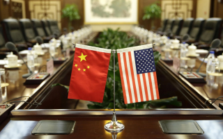 The Impact of the China-U.S. Geneva Trade Joint Statement on the ZMS Cable Brand and Prospects for Industry Development